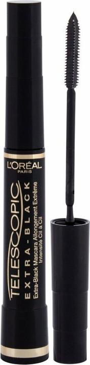 Produktbild L'Oréal Paris Telescopic (Carbon Black)