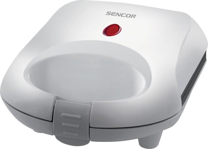 Actual product image Sencor Opiekacz SSM 1100
