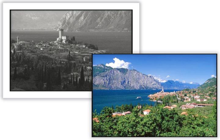 Image du produit Kaiser Fototechnik Kaiser masque de format 24,5x36,5mm (Autre Chimie)