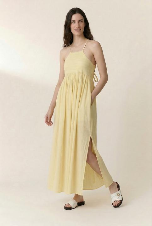 Image du produit Leon & Harper Langes (XS)