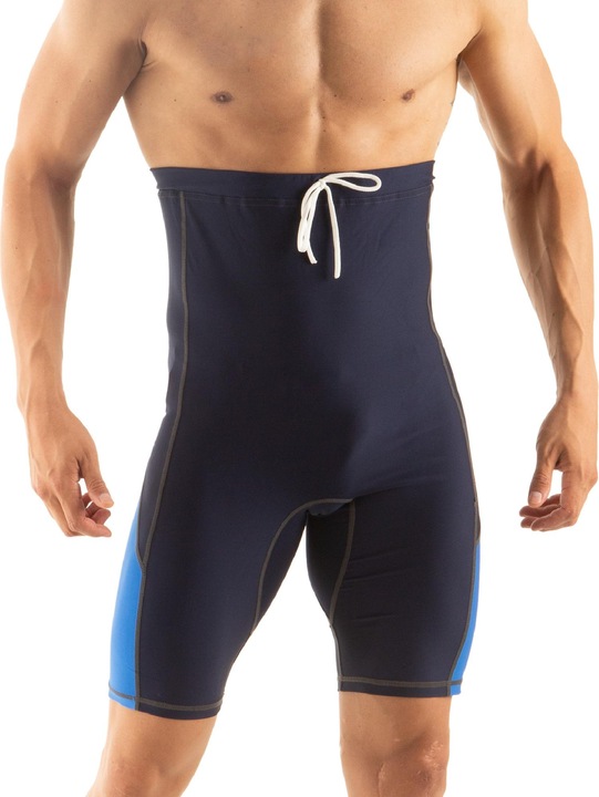 Seac Raa Pant Evo Man Men (S)