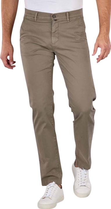 Produktbild Pierre Cardin 10020443 (W31/L32)