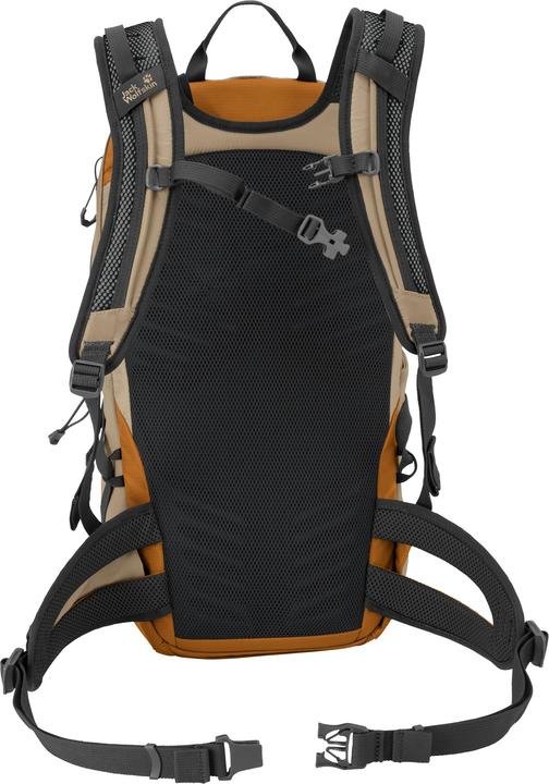 Produktbild Jack Wolfskin Echotrek Shape 20 (20 l)