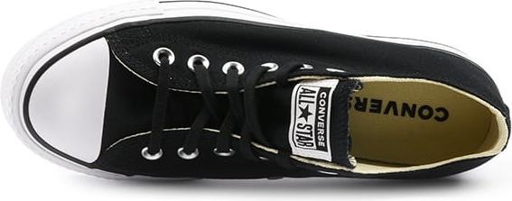 Produktbild Converse Schnürschuhe (41)