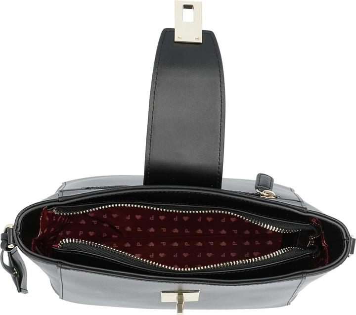 Immagine prodotto Picard Borsa a tracolla Wellington