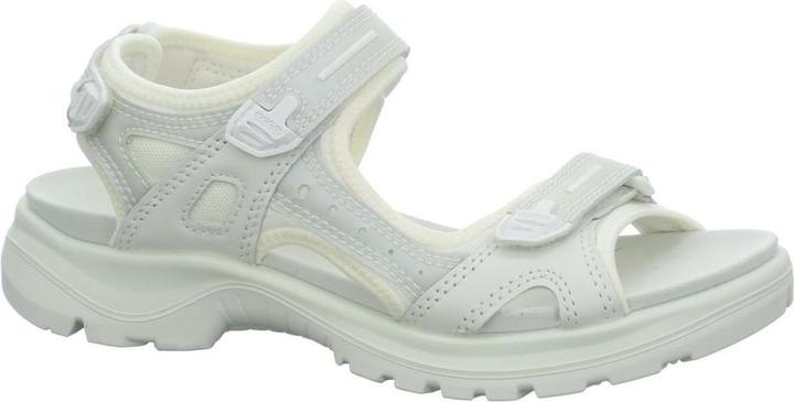 Produktbild Ecco Offroad (42)