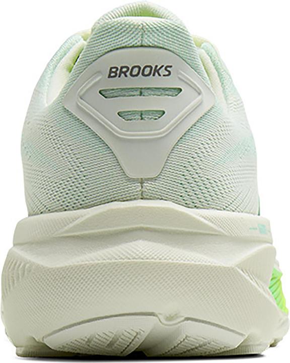 Produktbild Brooks Running Ghost 17 (37.5)