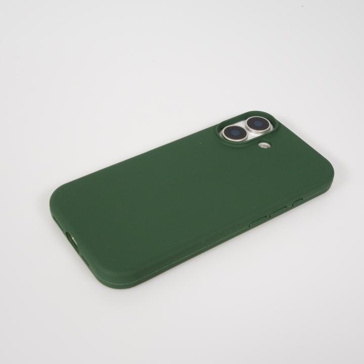 Image du produit PhoneLook Coque Soft Touch (Apple iPhone 17)