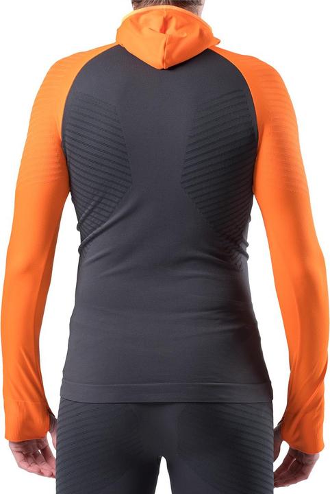 Immagine prodotto Dynafit FT Dryarn Warm (S, M)