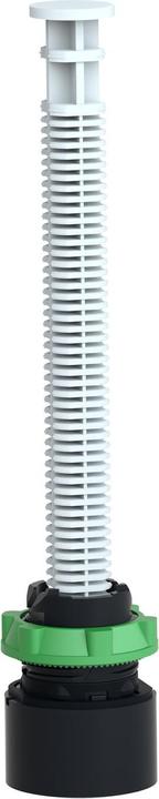 Produktbild Schneider Electric Rückstelltaste blau 22mm IP66