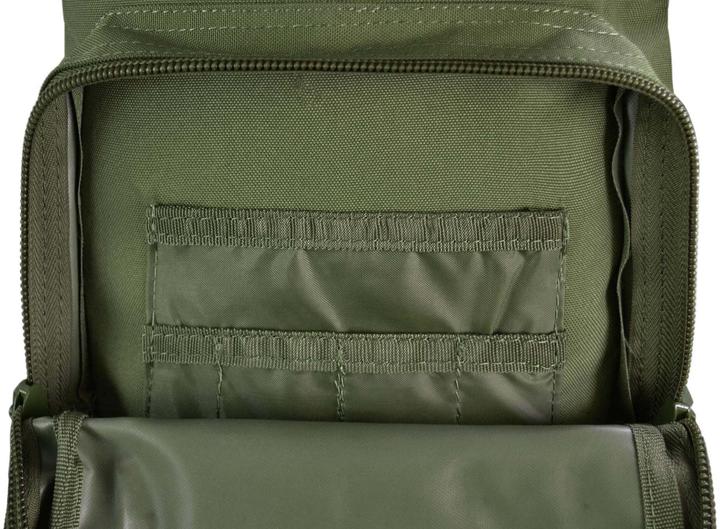 Produktbild Normani Daypack Rucksack 30 Liter Bedrock (30 l)