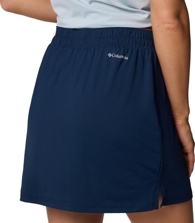 Image du produit Columbia Chill River™ Skort (M)