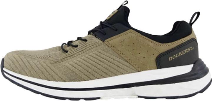 Produktbild Dockers Herren Halbschuhe (47)