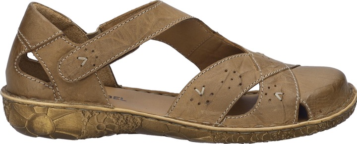 Actual product image Josef Seibel 79503-95 (41)