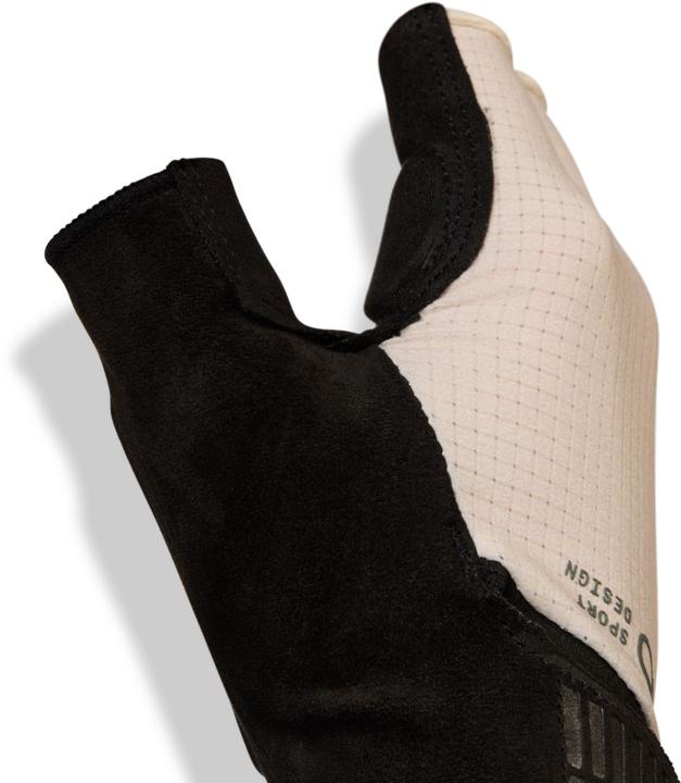 Produktbild Giro Bravo II Gel Glove (M)