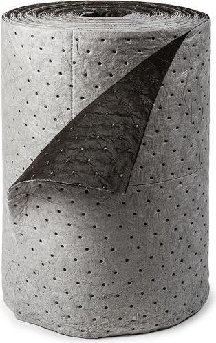 Lubetech Heavy Duty Maintenance Roll,48cmx40m