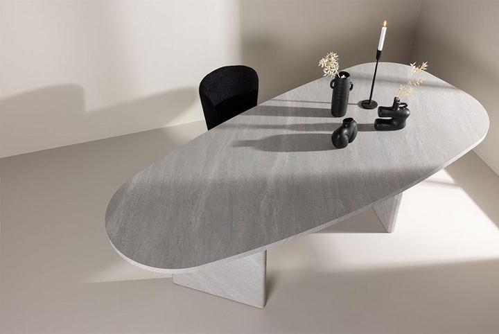 Actual product image Venture Home Grönvik (220 x 100 x 75 cm)