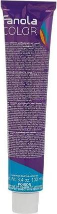 8*4 Hellblond Kupfer / 100 ml