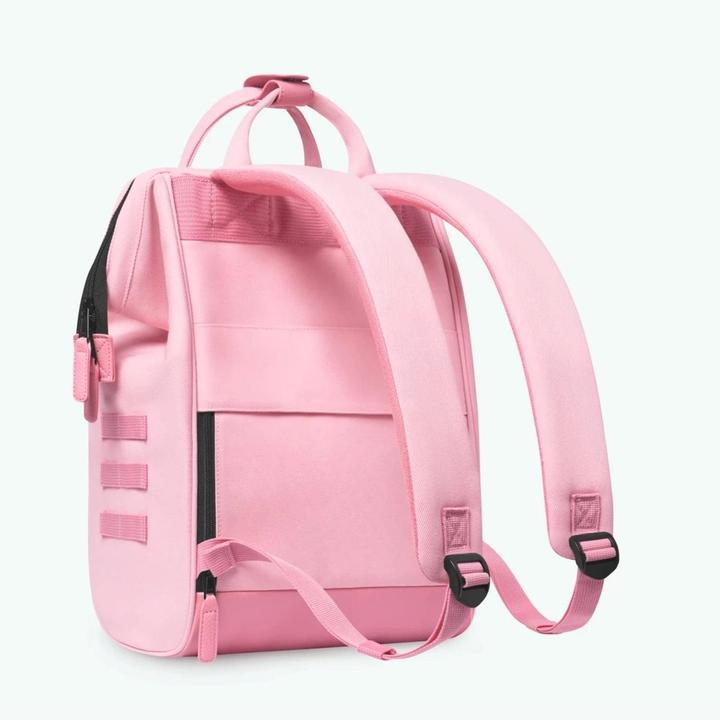 Produktbild Cabaia Rucksack SAINT MALO Backpack (23 l)