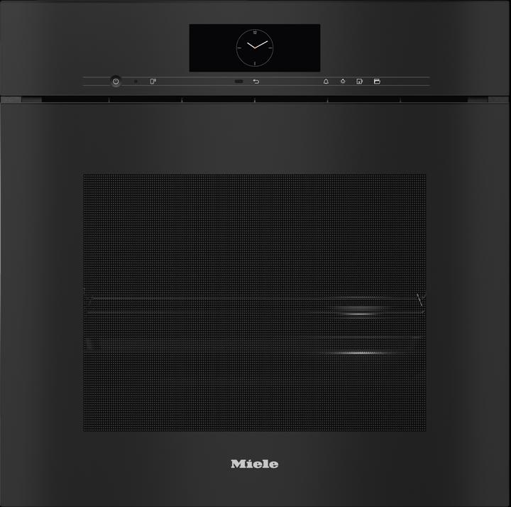 Immagine prodotto Miele DGC 7865 HCX Pro