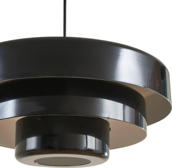 Produktbild Lindby Tivra (E27)