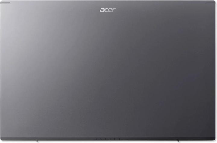 Image du produit Acer Aspire 5 (17.30", 512 Go, 16 Go, DE, Intel Core i5-12450H)