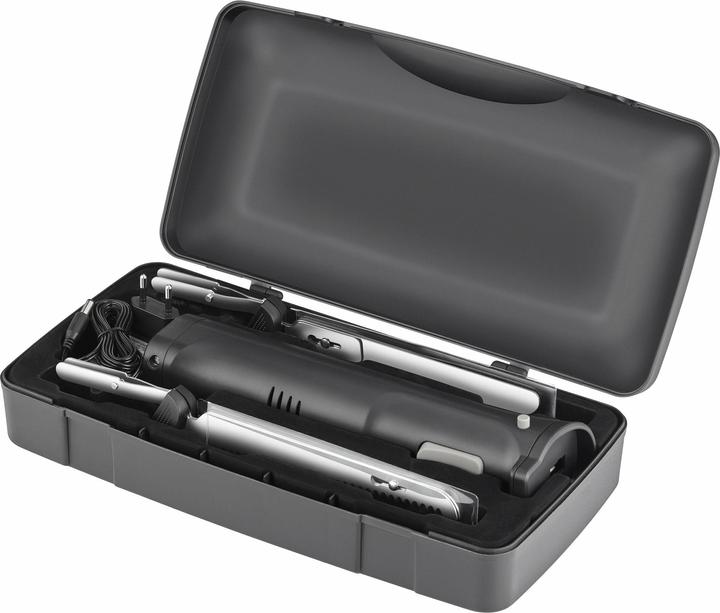 Produktbild Unold 78815