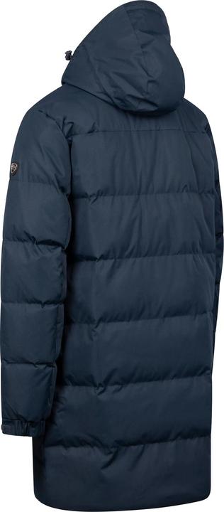 Produktbild Trespass Clipster Steppjacke (L)