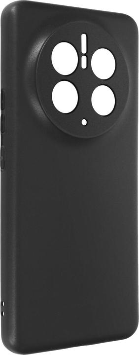 Actual product image Avizar Gel cover Series (Huawei Mate 50 Pro)