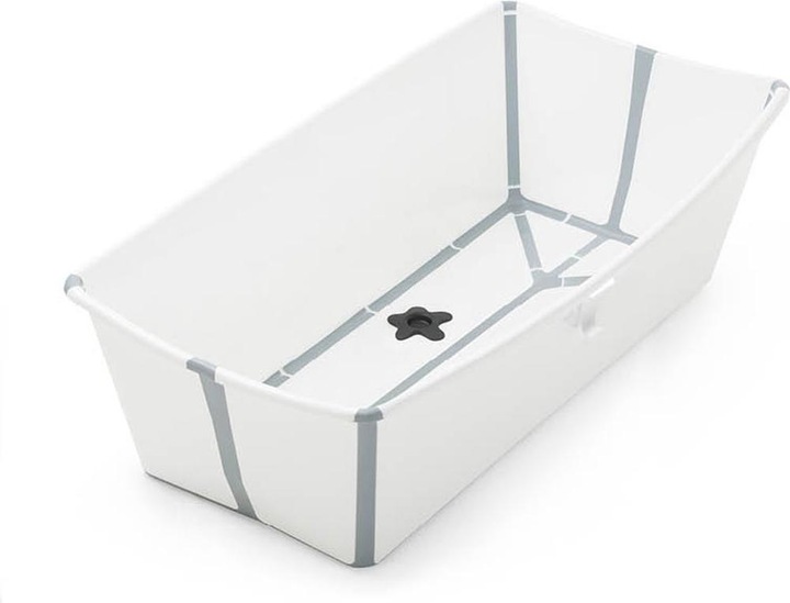 Immagine prodotto Stokke Vasca Flexi X-Large con supporto per neonati V3