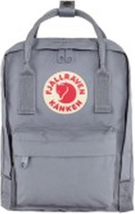 Actual product image Fjällräven Kanken Mini (7 l)