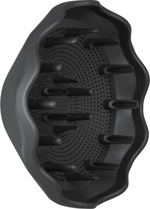 Immagine prodotto Truelife Asciugacapelli D9 TLHDMHDD9NNBA (1600 W)