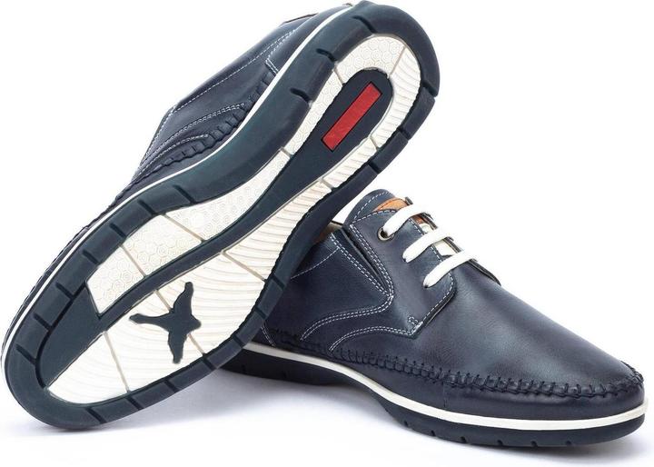 Image du produit Pikolinos M9A-4118 BLUE (45)