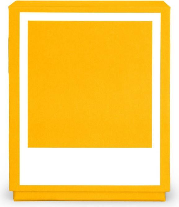 Immagine prodotto Polaroid scatola fotografica