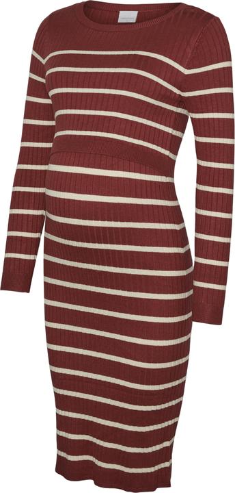 Marsala