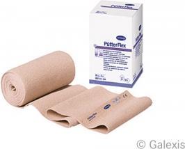 Produktbild IVF Hartmann Binde