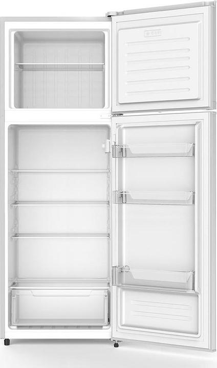 Actual product image Frigelux RDP300BE (300 l)