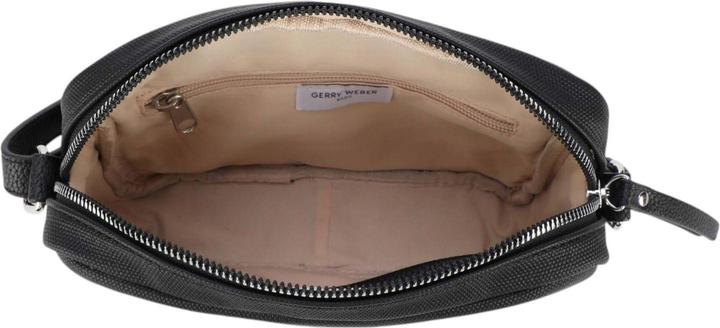 Image du produit Gerry Weber be different 1.0 Umhängetasche 21 cm