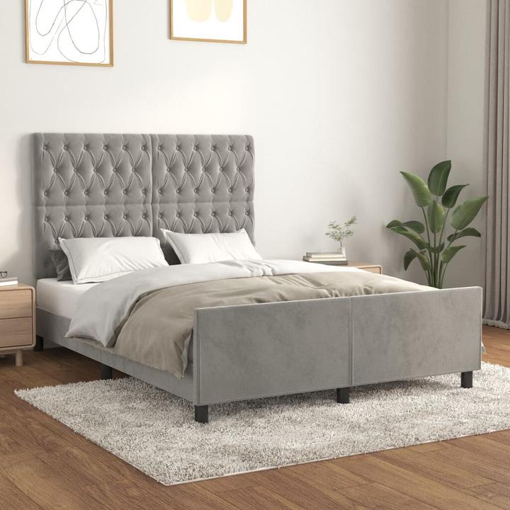 Light grey