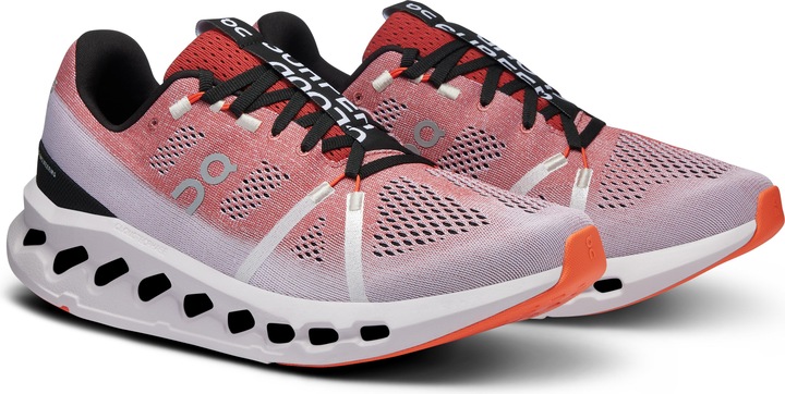 Actual product image On Running Cloudsurfer (40, 40.5)