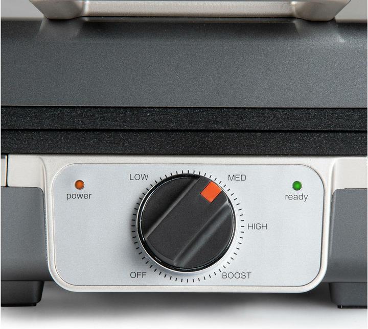 Immagine prodotto Domo DO1173W