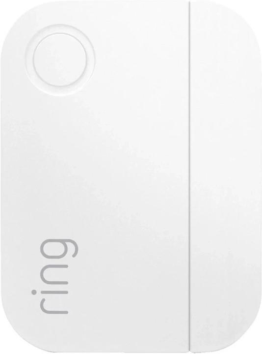 Actual product image Ring Alarm door/window contact (Gen 2) Duopack