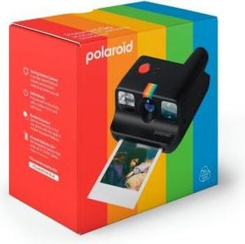 Produktbild Polaroid Go Gen2