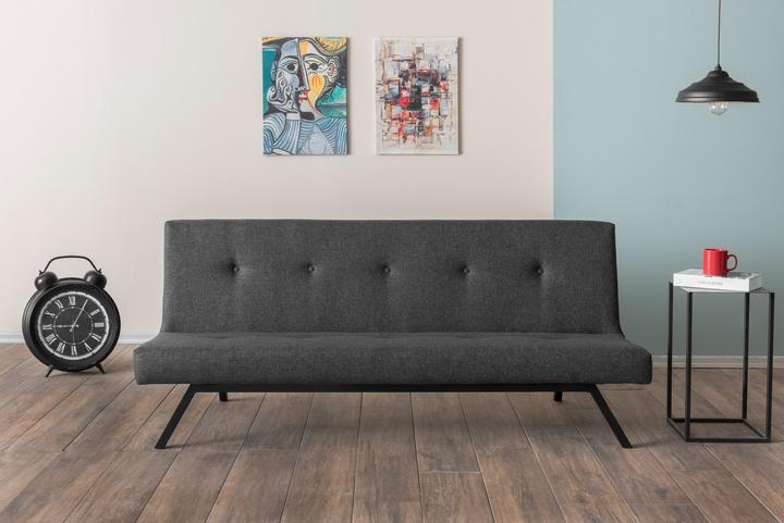 Actual product image Atelier del Sofa Folde