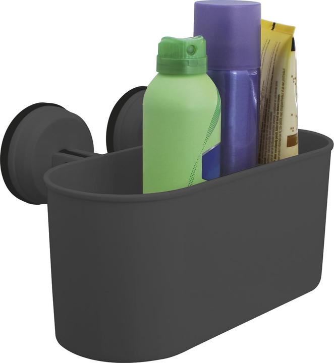 Image du produit Eurotrail Récipient double (26 x 11 x 12 cm)