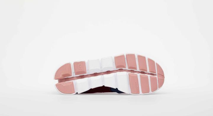 Immagine prodotto On Running Cloud (37)