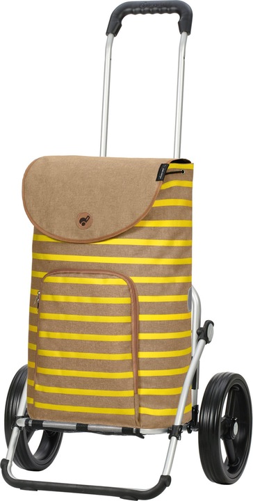 Produktbild Andersen Royal Shopper Eske