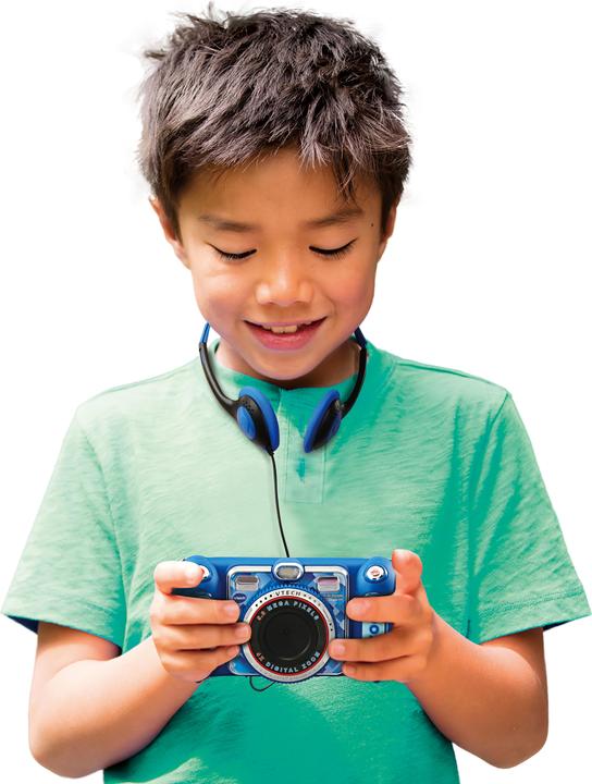 Immagine prodotto VTech Kidizoom Duo DX
