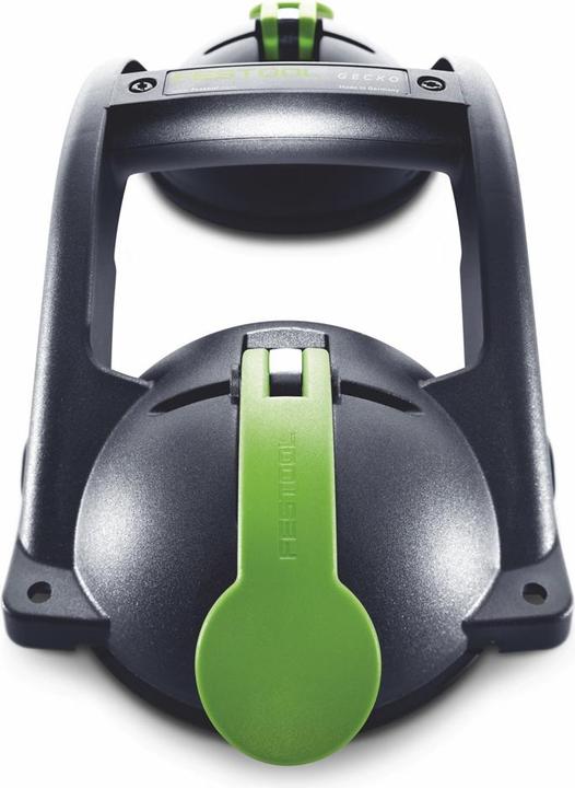 Produktbild Festool Doppelsaugheber GECKO DOSH (50 kg)