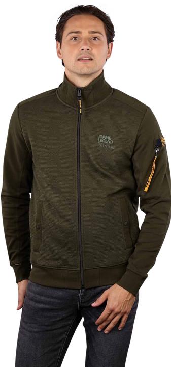 Immagine prodotto Pme Legend 10020681 (S)